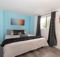 Carramar Studio KingBed PrivateRm 1 min To station - STUDIO - Accommodation Search