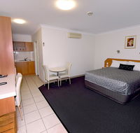 Carriers Arms Hotel Motel - Accommodation Search