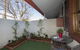 Carrington Charm - CBD - WiFi - Parking - thumb 1