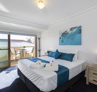 Carrington Charm - CBD - WiFi - Parking - Accommodation Search