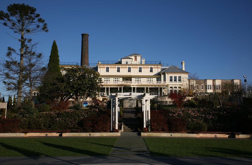 Katoomba NSW Accommodation Search