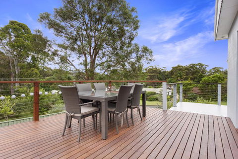 Carroll Ave 39 Mollymook - Accommodation Search 1