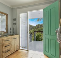 Carroll Ave 39 Mollymook - Accommodation Search