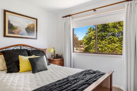 Carroll Ave 85 Mollymook - Accommodation Search 1