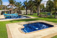 Book Carrum North Accommodation Vacations Accommodation Search Accommodation Search