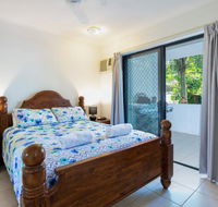 Casa Bohemia - Accommodation Search