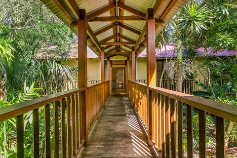 Casa Dan - Accommodation Search 3