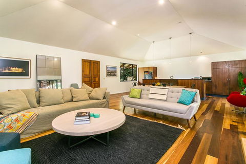 Casa Dan - Accommodation Search 2