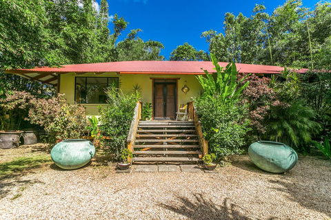 Casa Dan - Accommodation Search 1