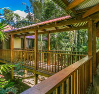 Casa Dan - Accommodation Search