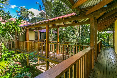 Casa Dan - Accommodation Search 0