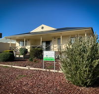 Casa De Praia Coffin Bay - Accommodation Search