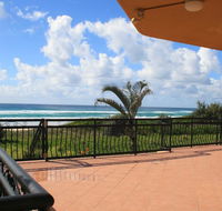 CASA DEL REY UNIT 1 - Accommodation Search