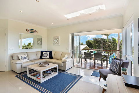 Casa Del Sol - Accommodation Search 2