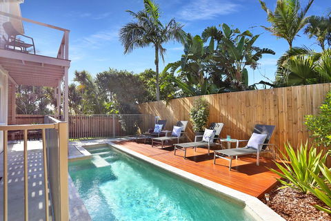 Casa Del Sol - Accommodation Search 0