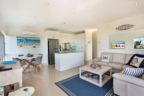 Casa Del Sol - Accommodation Search 3