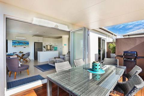 Casa Del Sol - Accommodation Search 1