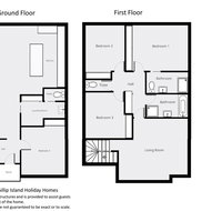 Casa Killara - Accommodation Search