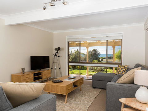 Casa Moana - Accommodation Search 2