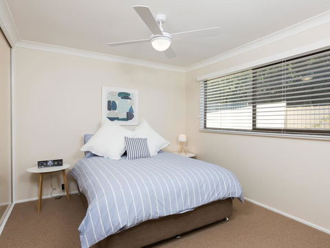 Casa Moana - Accommodation Search 1