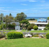 Casa Moana - Accommodation Search
