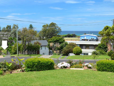 Casa Moana - Accommodation Search 0