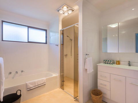 Casa Moana - Accommodation Search 3