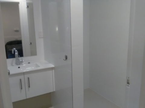 Casa Nostra Motel Mackay - Accommodation Search 2