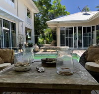 Casa Palma - Accommodation Search