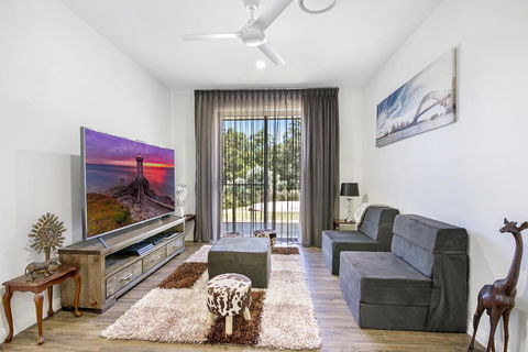 Casa Paradiso - Accommodation Search 3