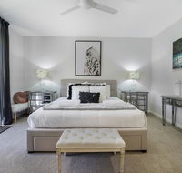 Casa Paradiso - Accommodation Search