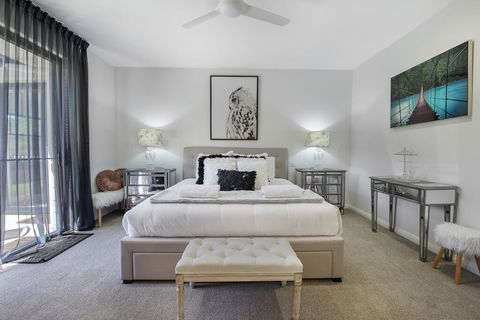 Casa Paradiso - Accommodation Search 0