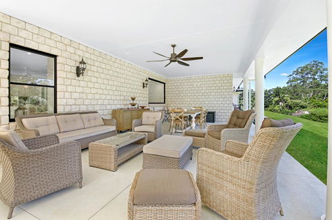 Casa Paradiso - Accommodation Search 1