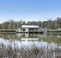 Casa sul lago - quite simply a very special place - Accommodation Search