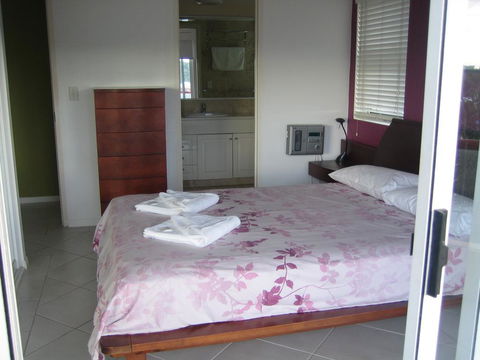 Casablanca Palms - Accommodation Search 3