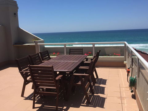 Casablanca Palms - Accommodation Search 0