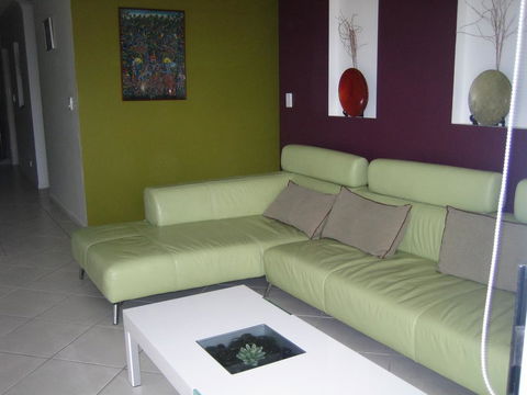 Casablanca Palms - Accommodation Search 1