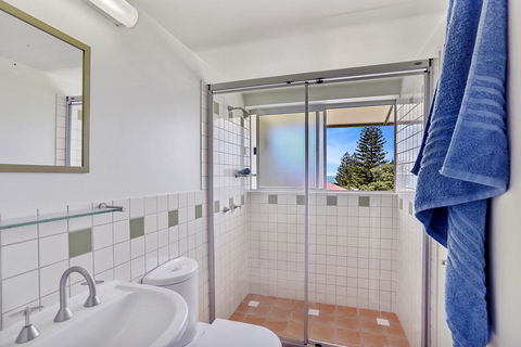 Cascades - Accommodation Search 3