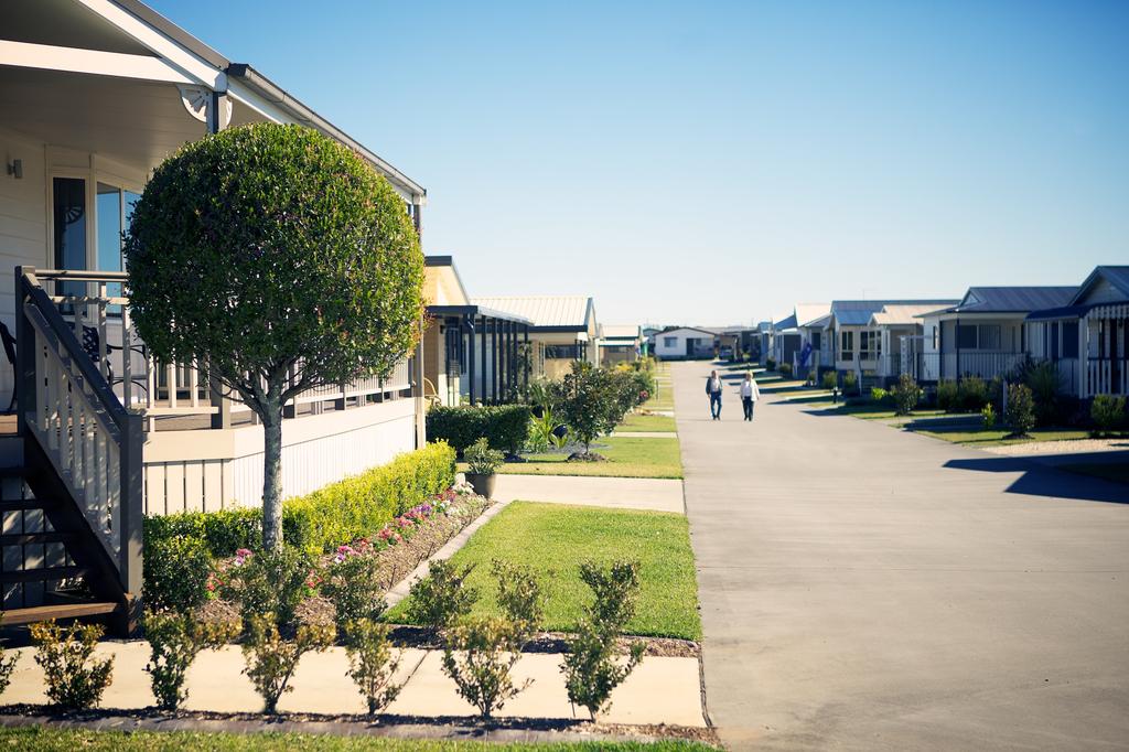 Casino NSW Accommodation Search