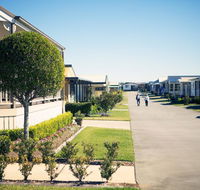 Casino Holiday Park - Accommodation Search