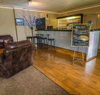 Casino Motor Inn - Accommodation Search