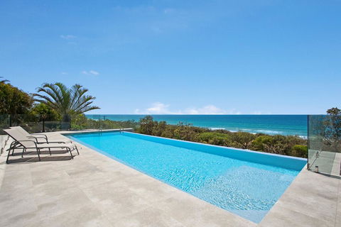 Castaways Beach Escape - Accommodation Search 1