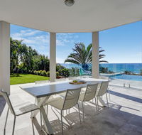 Castaways Beach Escape - Accommodation Search