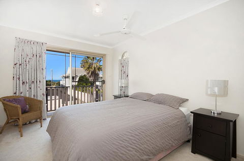 Castions - Lennox Head - Accommodation Search 3