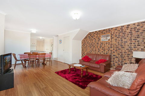 Castions - Lennox Head - Accommodation Search 1