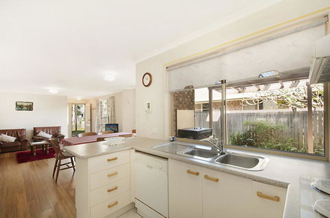 Castions - Lennox Head - Accommodation Search 2