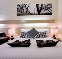 Castle Creek Motel - Accommodation Search