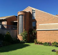 Castle stay at lakes entrance - Accommodation Search