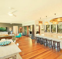 Casuarina Cabana - Accommodation Search