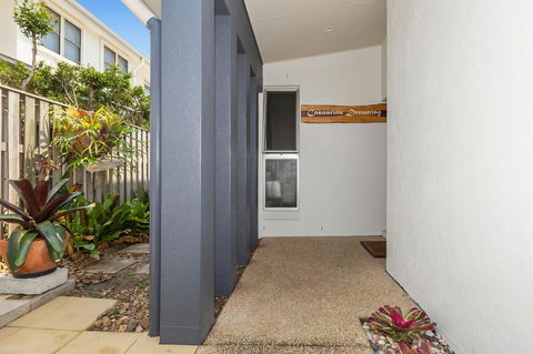 CASUARINA DREAMING - Accommodation Search 3